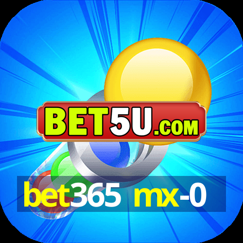 bet365 mx